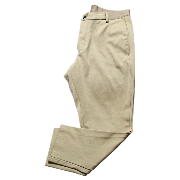 Zara Elegant pants - Picture 1 of 9